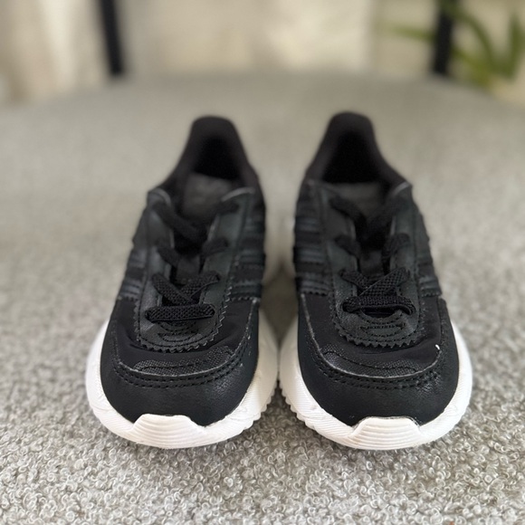 adidas Other - Adidas Sneakers